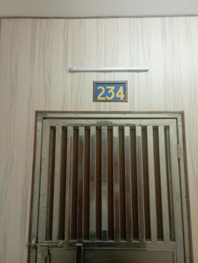 Home Stay Dwarka19